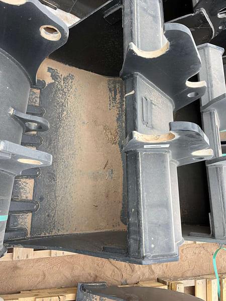 Image of Kubota K7921 Image 1