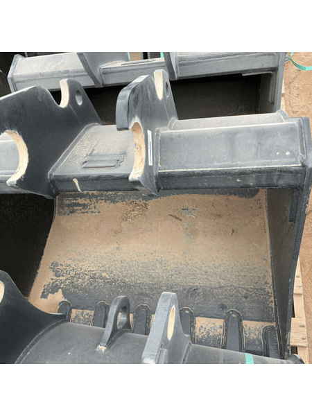 Kubota K7921 Equipment Image0