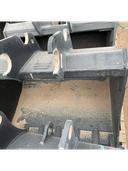 Kubota K7921 Image