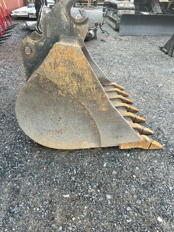 Main image Kubota K7921