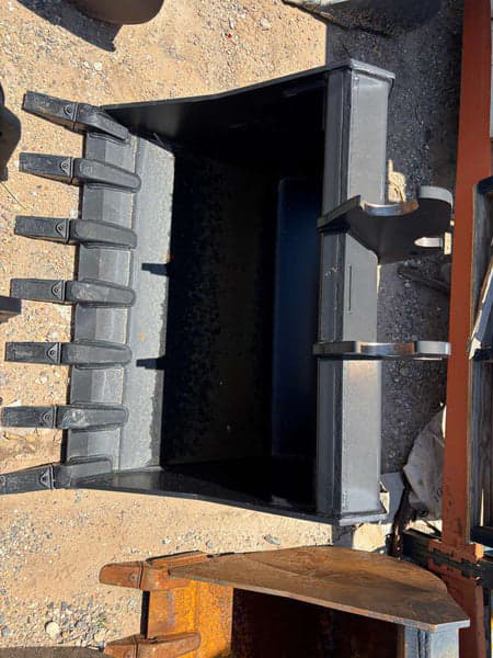 Image of Kubota K7921A equipment image 2