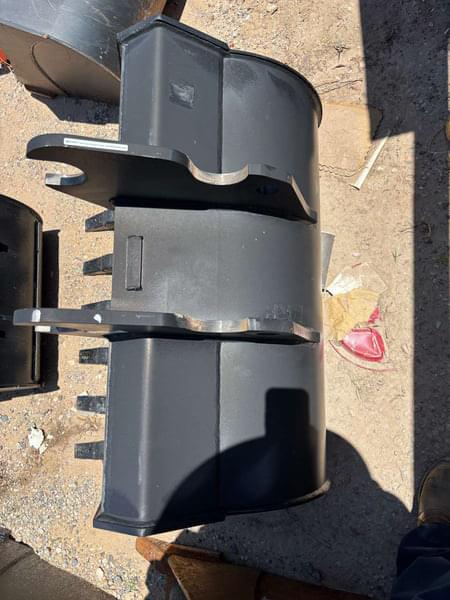 Image of Kubota K7921A equipment image 3