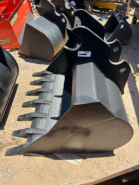 Image of Kubota K7921A Primary image