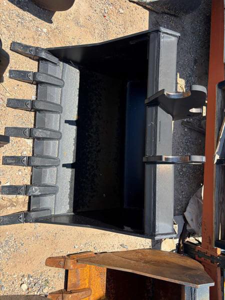 Image of Kubota K7921A equipment image 2