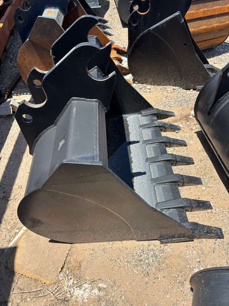 Image of Kubota K7921A equipment image 1