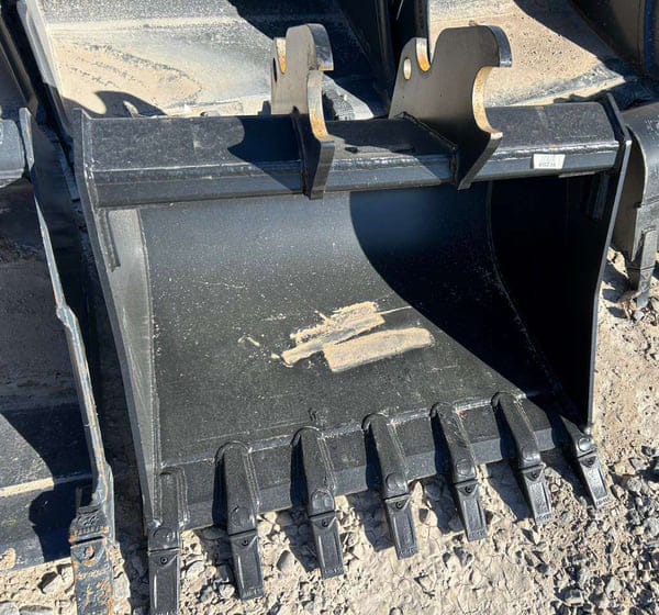 Kubota K7921A Equipment Image0