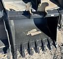 Kubota K7921A Image