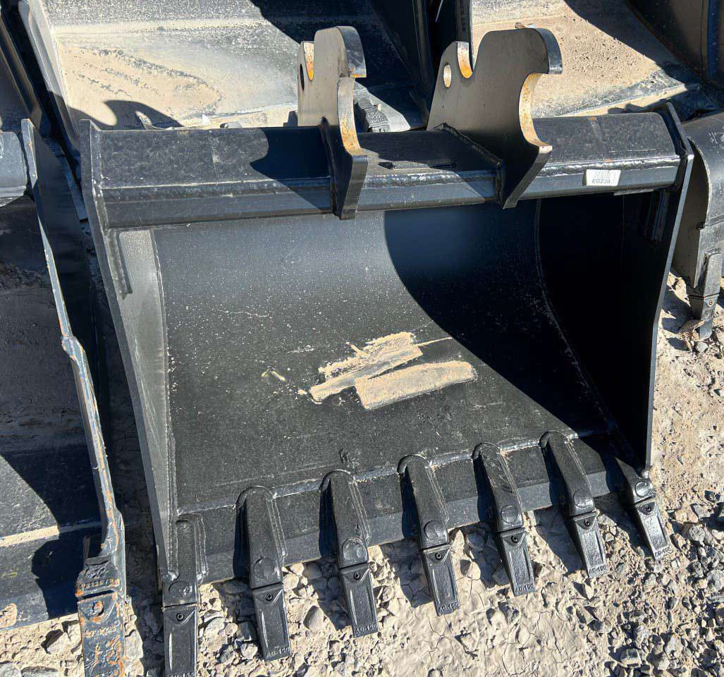 Kubota K7921A Equipment Image0