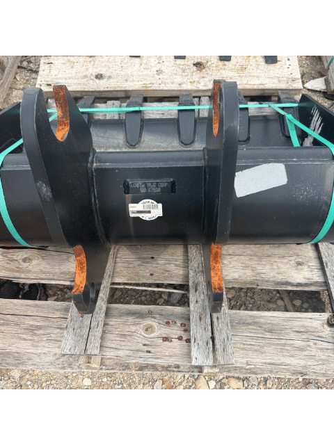 Image of Kubota K7926 Primary Image