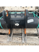 Kubota K7926 Image