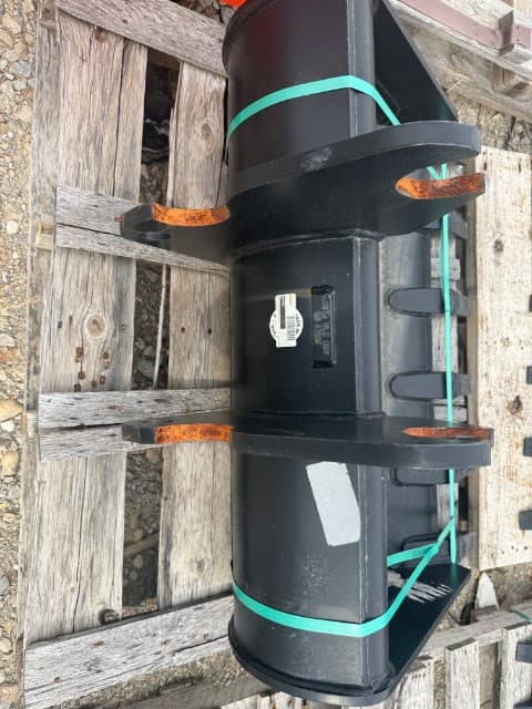 Image of Kubota K7926 Primary Image