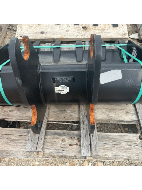 Image of Kubota K7926 Primary Image