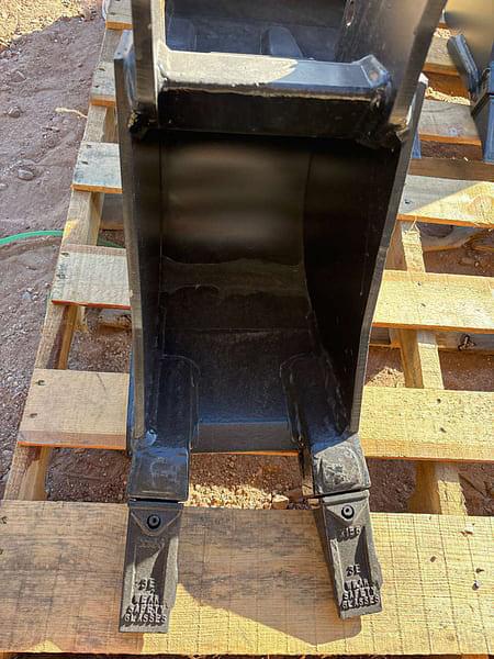 Image of Kubota K7967A Image 0