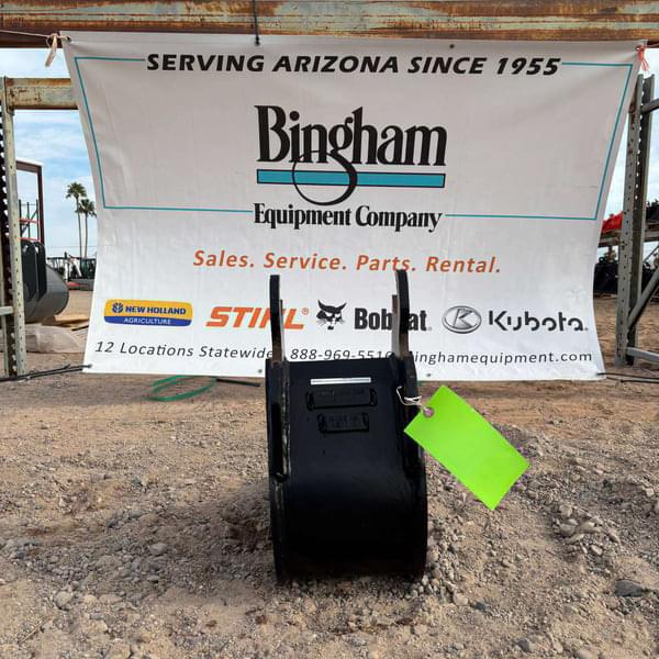 Image of Kubota K7967A Image 1