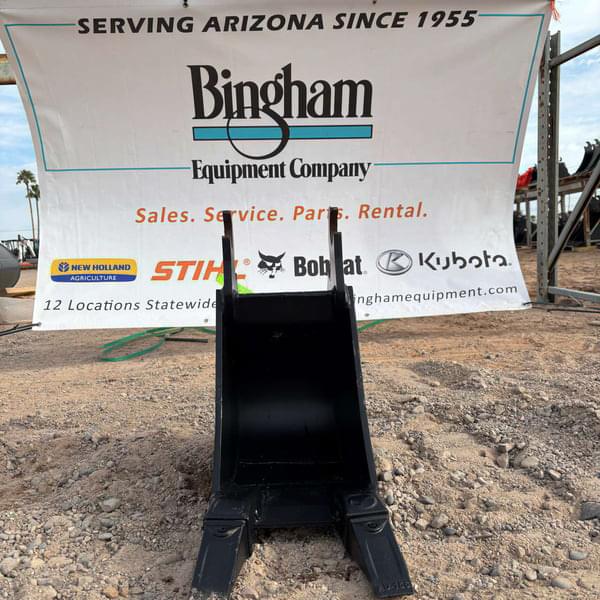 Image of Kubota K7967A Image 0