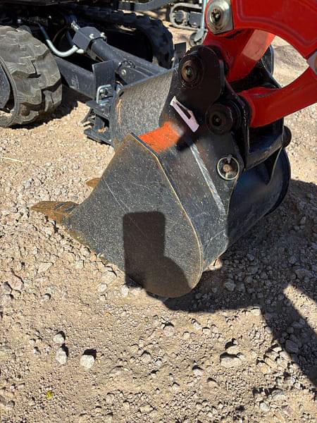 Image of Kubota K7969A Primary image
