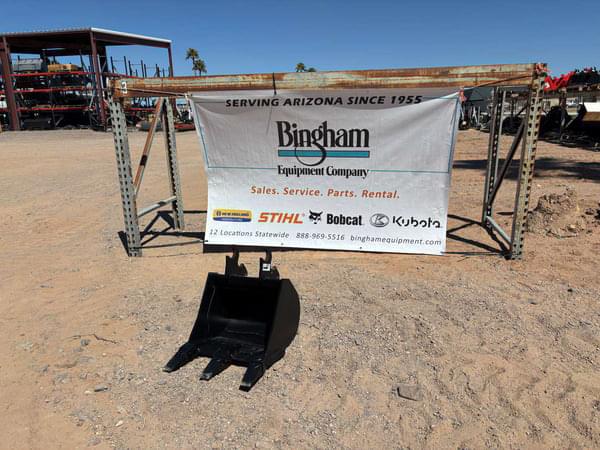 Image of Kubota K7969A Image 0