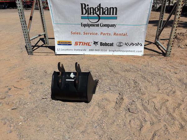 Image of Kubota K7969A Image 1