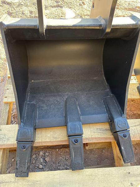 Image of Kubota K7969A Image 0