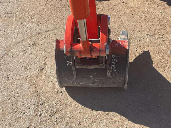 Image of Kubota K7969A Image 0