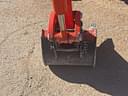 Kubota K7969A Image