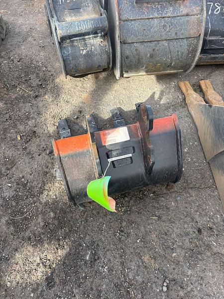Image of Kubota K7970A Image 1