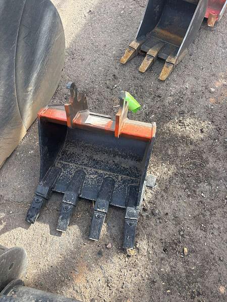 Image of Kubota K7970A Image 0