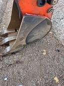 Kubota K7976 Image