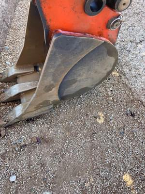 Kubota K7976 Image