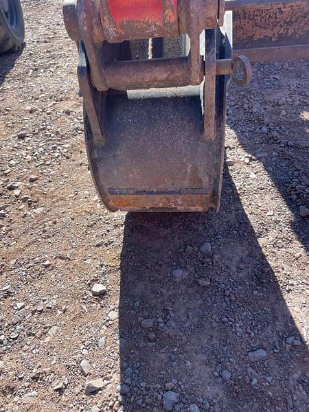 Image of Kubota K7976 equipment image 3