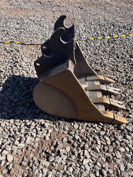 Image of Kubota K7978 equipment image 4
