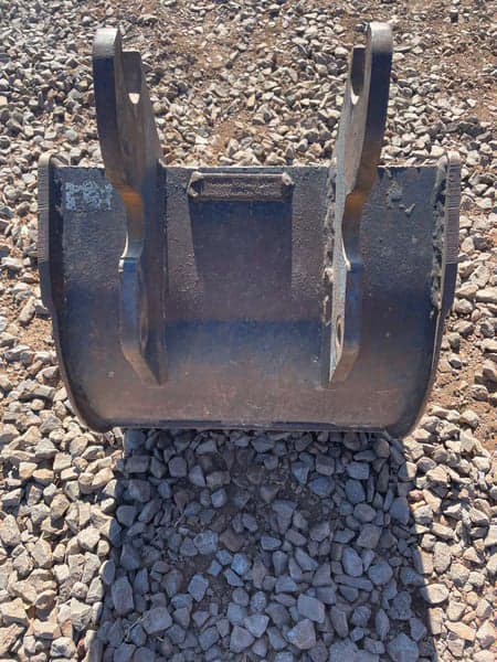 Image of Kubota K7978 equipment image 3