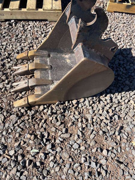 Image of Kubota K7978 equipment image 1