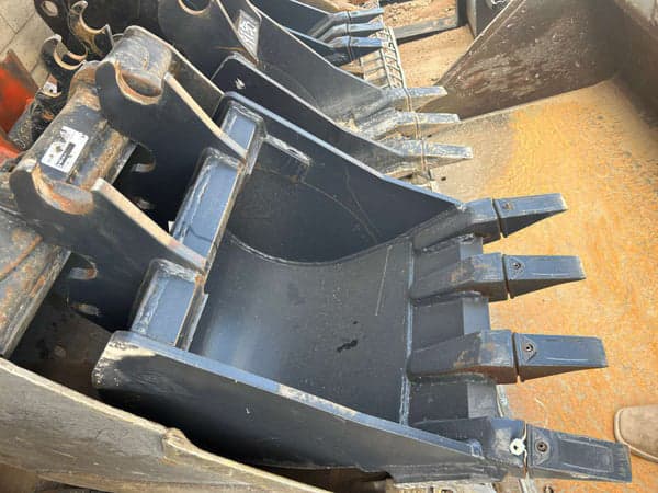 Image of Kubota K7978 Image 1