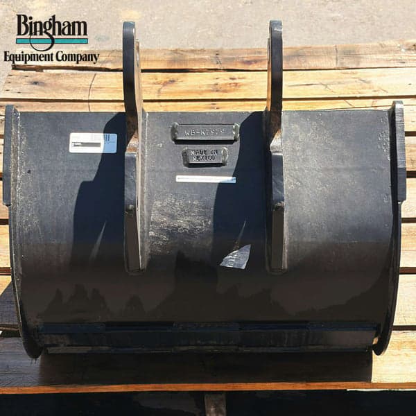 Image of Kubota K7979 equipment image 3