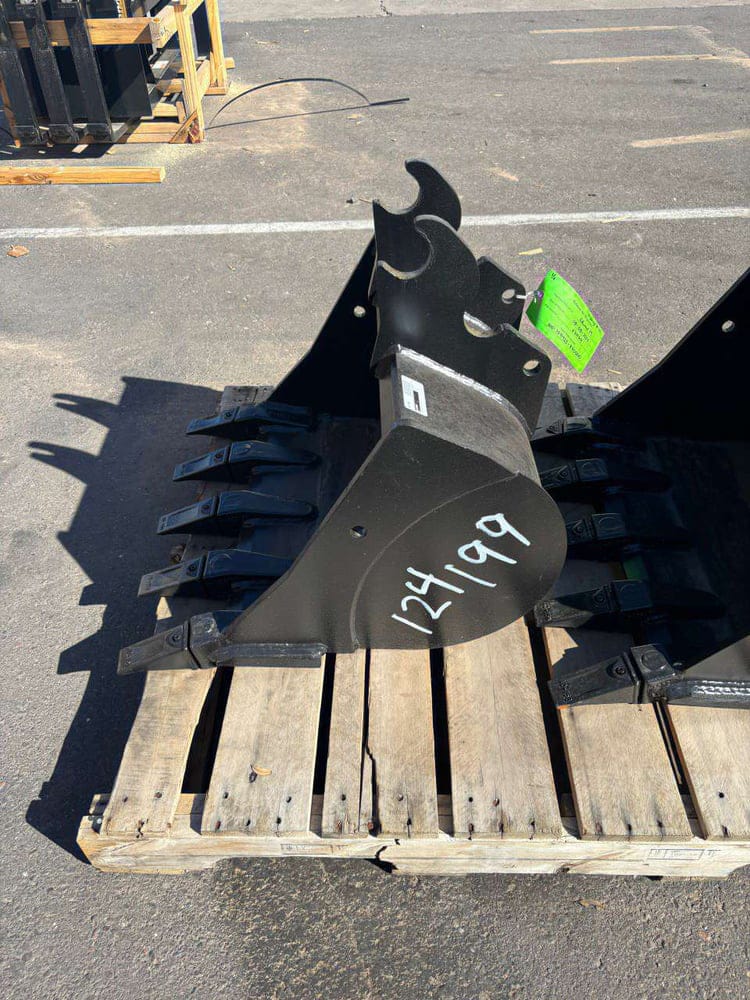 Kubota K7979 Equipment Image0