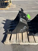 Kubota K7979 Image