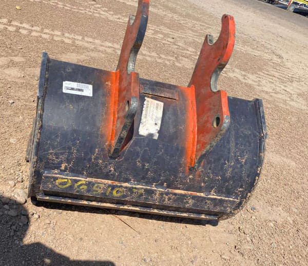 Image of Kubota K7979 equipment image 3