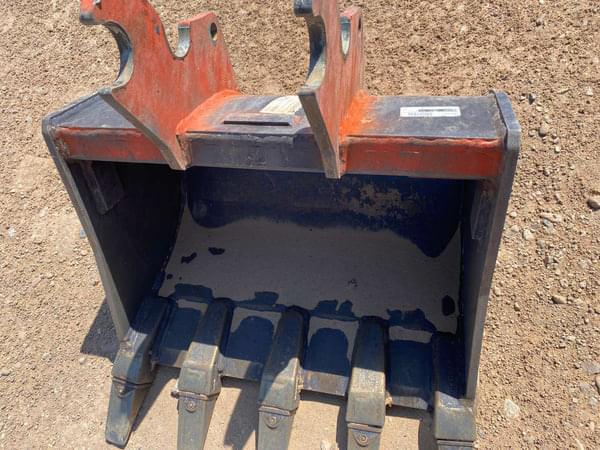 Image of Kubota K7979 equipment image 2
