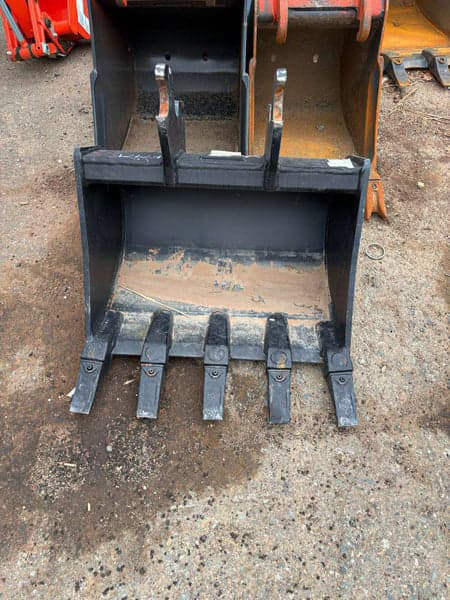 Image of Kubota K7979 equipment image 2