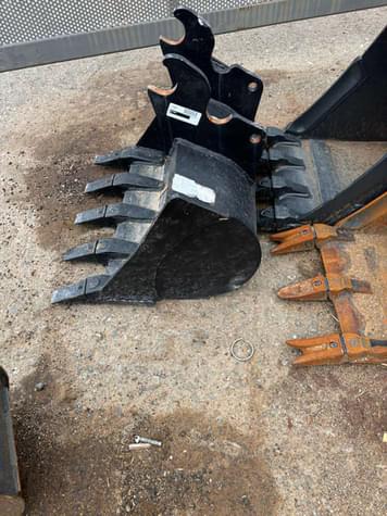 Main image Kubota K7979