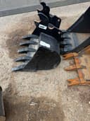 Kubota K7979 Image