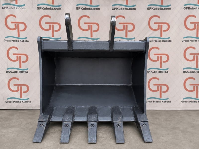 Kubota K7979 Equipment Image0