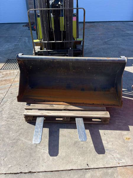 Image of Kubota K9163A Image 0