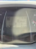 2024 Kubota M5-111HDC Image