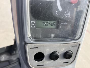 Main image Kubota KX018-4