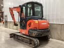 2020 Kubota KX040-4 Image