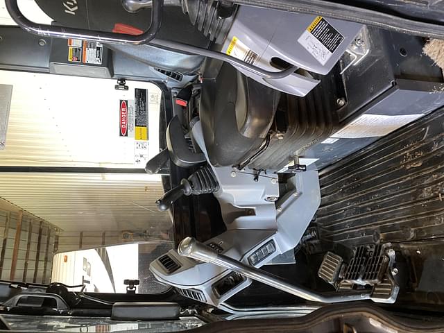 Image of Kubota KX040-4 equipment image 3