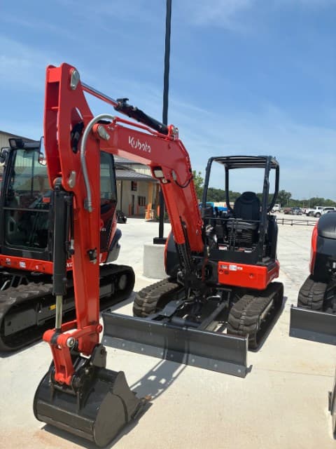 Equipment Main Image