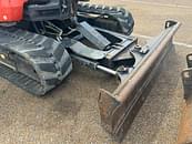 Thumbnail image Kubota KX080-4 13